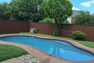 403 Colony Dr, Allen, TX 75013 - Photo 1