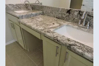 403 Colony Drive, Allen, TX 75013 - Photo 5