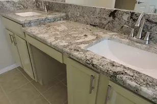 403 Colony Dr, Allen, TX 75013 - Photo 5