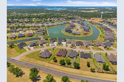 6651 Pinehurst Drive, Granbury, TX 76049 - Photo 29