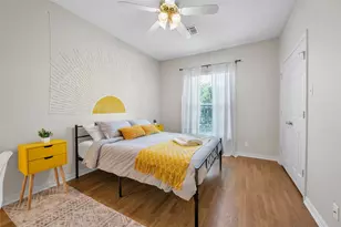 1425 James Ave, Waco, TX 76706 - Photo 9