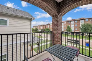 1425 James Ave, Waco, TX 76706 - Photo 17