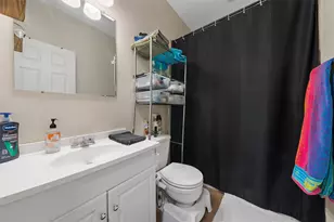 1425 James Ave, Waco, TX 76706 - Photo 25