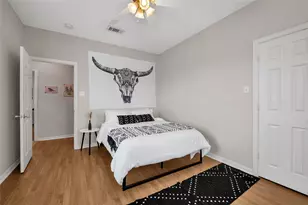 1425 James Ave, Waco, TX 76706 - Photo 13