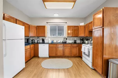 1425 James Avenue, Waco, TX 76706 - Photo 15