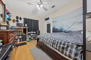 1425 James Ave, Waco, TX 76706 - Photo 27