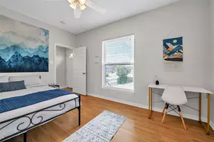 1425 James Ave, Waco, TX 76706 - Photo 7