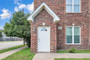 1425 James Ave, Waco, TX 76706 - Photo 3