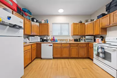 1425 James Avenue, Waco, TX 76706 - Photo 21