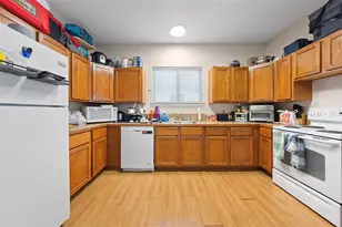 1425 James Ave, Waco, TX 76706 - Photo 21