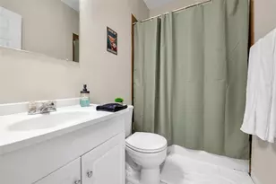 1425 James Ave, Waco, TX 76706 - Photo 11