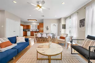 1425 James Ave, Waco, TX 76706 - Photo 5