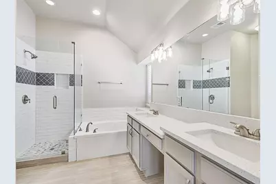 2709 Vail Drive, McKinney, TX 75070 - Photo 17