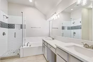 2709 Vail Dr, McKinney, TX 75070 - Photo 17