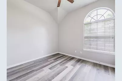 2709 Vail Drive, McKinney, TX 75070 - Photo 21