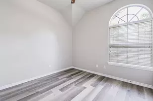 2709 Vail Dr, McKinney, TX 75070 - Photo 21