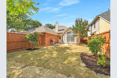 2709 Vail Drive, McKinney, TX 75070 - Photo 25