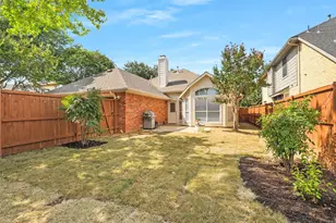 2709 Vail Dr, McKinney, TX 75070 - Photo 25