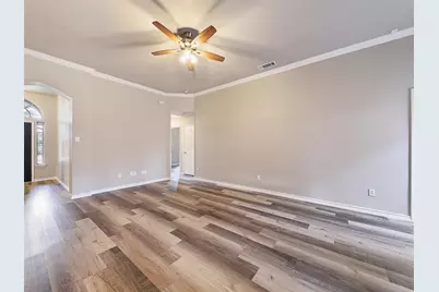 2709 Vail Drive, McKinney, TX 75070 - Photo 13