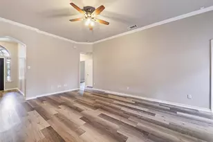 2709 Vail Dr, McKinney, TX 75070 - Photo 13