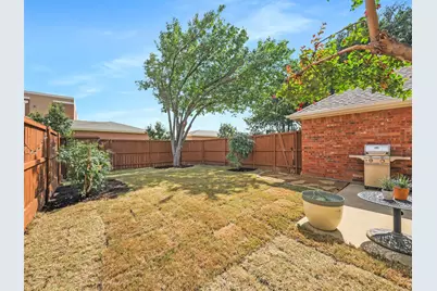 2709 Vail Drive, McKinney, TX 75070 - Photo 23