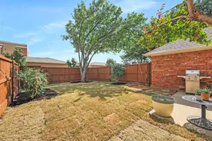 2709 Vail Dr, McKinney, TX 75070 - Photo 23