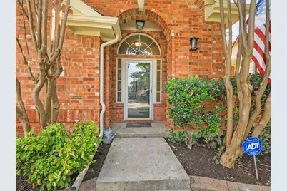 2709 Vail Drive, McKinney, TX 75070 - Photo 1
