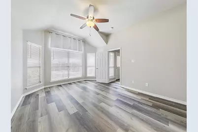 2709 Vail Drive, McKinney, TX 75070 - Photo 9