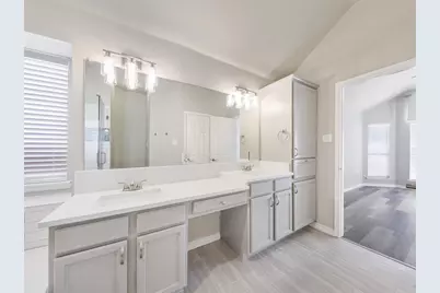 2709 Vail Drive, McKinney, TX 75070 - Photo 19