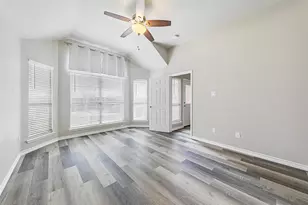 2709 Vail Dr, McKinney, TX 75070 - Photo 15