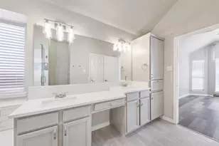 2709 Vail Dr, McKinney, TX 75070 - Photo 11