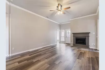 2709 Vail Drive, McKinney, TX 75070 - Photo 7