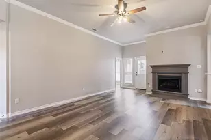 2709 Vail Dr, McKinney, TX 75070 - Photo 7