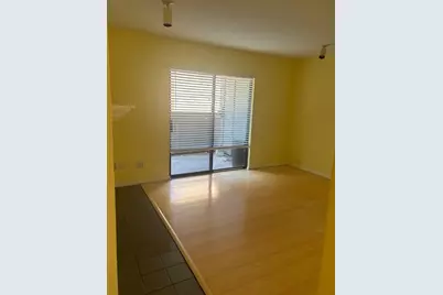 5335 Bent Tree Forest, Dallas, TX 75248 - Photo 5