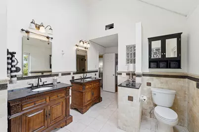 1509 Aylesbury Lane, Plano, TX 75075 - Photo 29