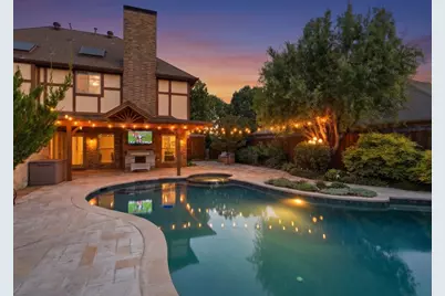 1509 Aylesbury Lane, Plano, TX 75075 - Photo 1