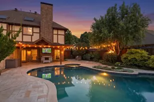 1509 Aylesbury Ln, Plano, TX 75075 - Photo 1