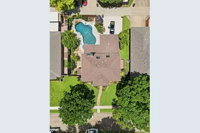 1509 Aylesbury Lane, Plano, TX 75075 - Photo 3