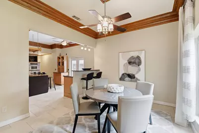 1509 Aylesbury Lane, Plano, TX 75075 - Photo 17