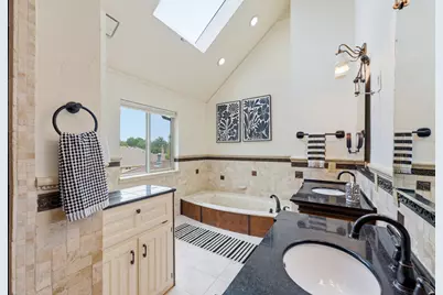 1509 Aylesbury Lane, Plano, TX 75075 - Photo 27
