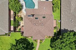 1509 Aylesbury Ln, Plano, TX 75075 - Photo 7