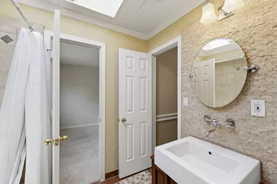 1509 Aylesbury Lane, Plano, TX 75075 - Photo 33
