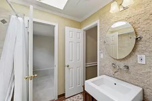 1509 Aylesbury Ln, Plano, TX 75075 - Photo 33