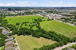 1509 Aylesbury Ln, Plano, TX 75075 - Photo 39