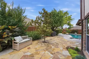 1509 Aylesbury Ln, Plano, TX 75075 - Photo 37