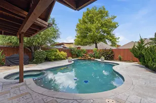 1509 Aylesbury Ln, Plano, TX 75075 - Photo 5