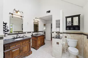 1509 Aylesbury Ln, Plano, TX 75075 - Photo 31