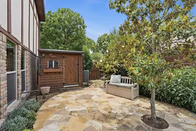1509 Aylesbury Lane, Plano, TX 75075 - Photo 23