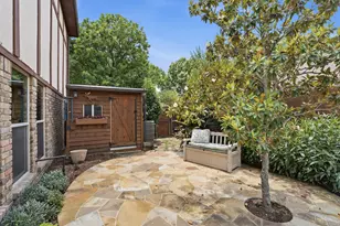 1509 Aylesbury Ln, Plano, TX 75075 - Photo 23