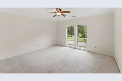 1509 Aylesbury Lane, Plano, TX 75075 - Photo 35